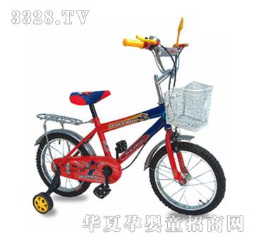 �\����ͯ����܇�t�{