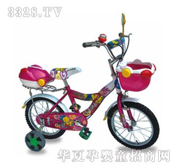 �\����ͯ����܇��ͨ�D��õ�t