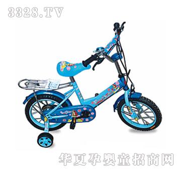 �\����ͯ����܇v�����m