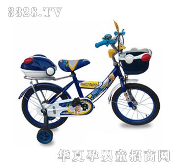 �\����ͯ����܇���{�������