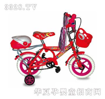 �\����ͯ����܇��t�������