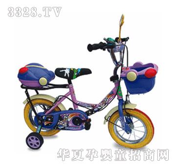 �\����ͯ����܇���{