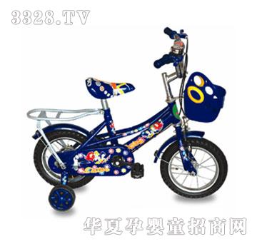 �\����ͯ����܇��ͨ�{ɫ