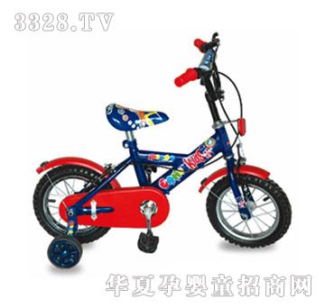 �\����ͯ����܇�t�{ɫ