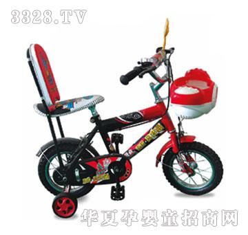 �\����ͯ����܇�ڼt��ǰ�R