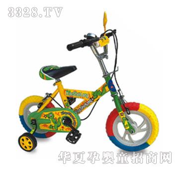 �\����ͯ����܇��ɫ