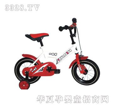 �p݆ͯ܇SL-1202