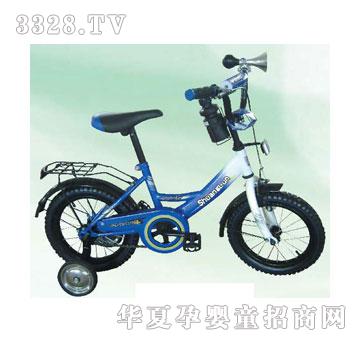 �p݆ͯ܇SL-1223