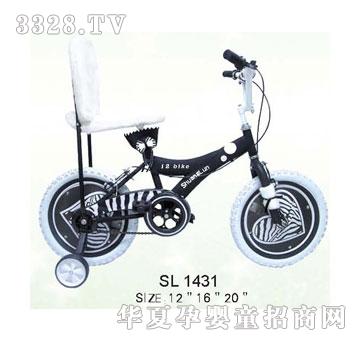 �p݆ͯ܇SL-1431