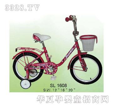 �p݆ͯ܇SL-1608