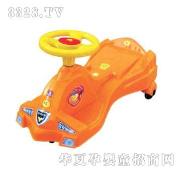 �p݆ͯ܇SL-007