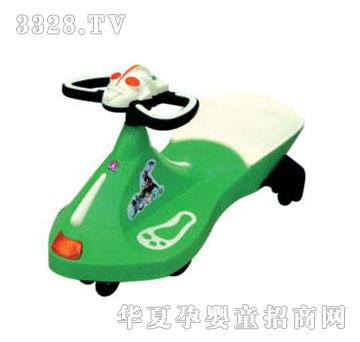 �p݆ͯ܇SL-013