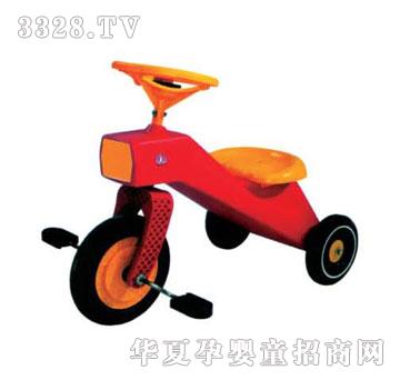 �p݆ͯ܇SL-014