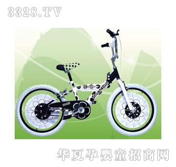 �p݆ͯ܇SL-2029