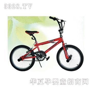 �p݆ͯ܇SL-2036