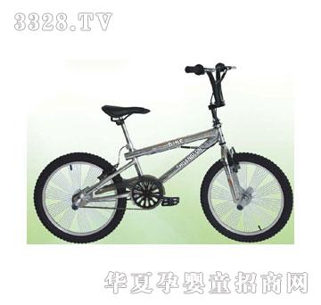 �p݆ͯ܇SL-2037