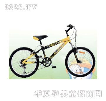 �p݆ͯ܇SL-2039