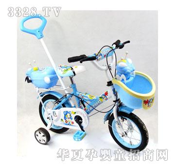 �p݆ͯ܇SL-2046