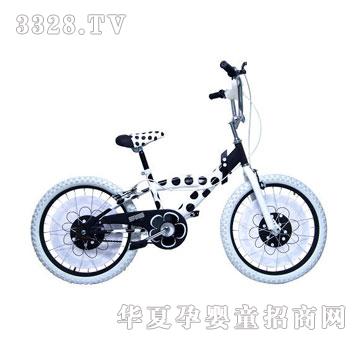 �p݆ͯ܇SL-2047
