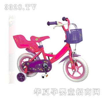 �p݆ͯ܇SL-2050