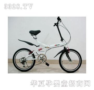 �p݆ͯ܇BDL-F300