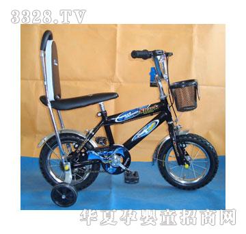 �p݆ͯ܇SL-2069