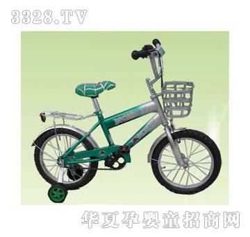 �p݆ͯ܇SL-2077