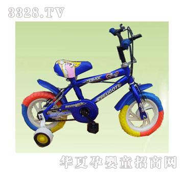 �p݆ͯ܇SL-2079