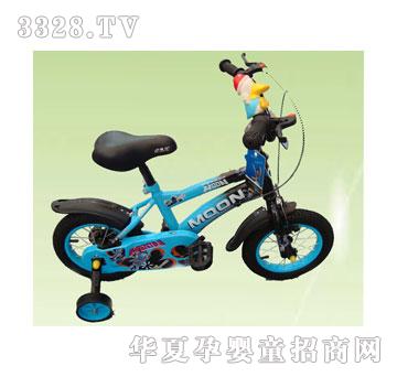 �p݆ͯ܇SL-2083