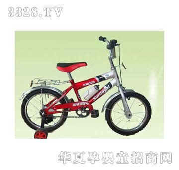 �p݆ͯ܇SL-2085