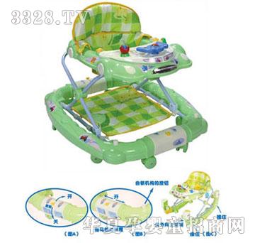 ���˷����A�͋�ͯ�W��܇