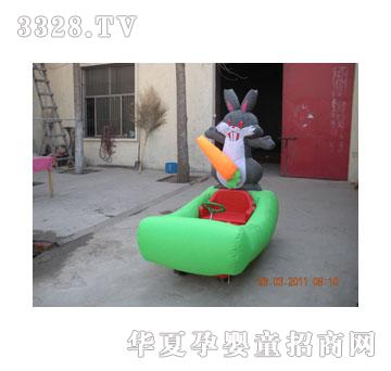 ��������ƿ܇