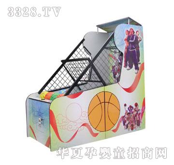 ������ͯ�ͻ@��C