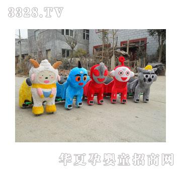 ���������ƿ܇