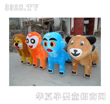 ������ͨ����܇323975216