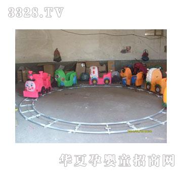 ������ͯ܉��С��܇