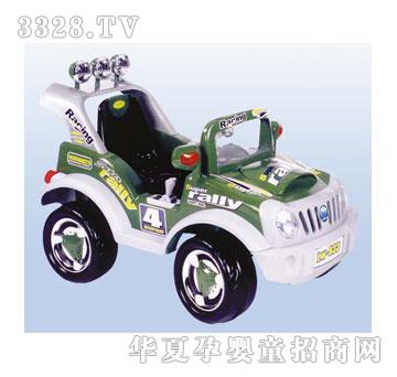 ˹����늄�܇Lw833