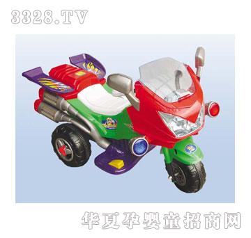 ˹����늄�܇6416