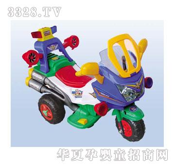 ˹����늄�܇6414