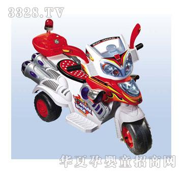 ˹����늄�܇7399