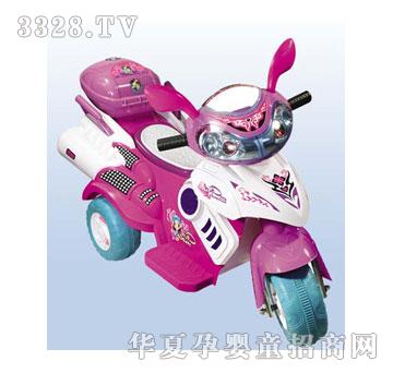 ˹����늄�܇7388