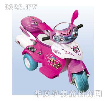 ˹����늄�܇7344