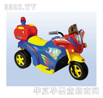 ˹����늄�܇99308