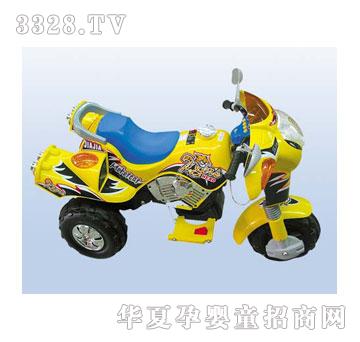 ˹����늄�܇A-06