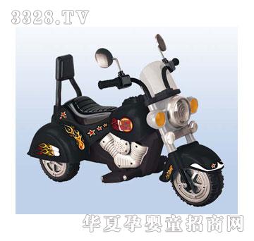 ˹����늄�܇B-19