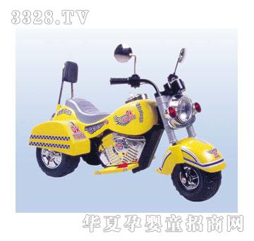 ˹����늄�܇A-16