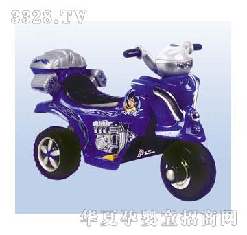 ˹����늄�܇Lw638