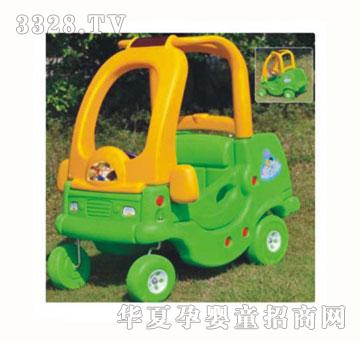 ��|�p����Ѳ߉܇�����ܣ�