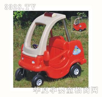 ��|�p������܇�����ܣ�