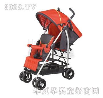 ����С���p��̥��܇